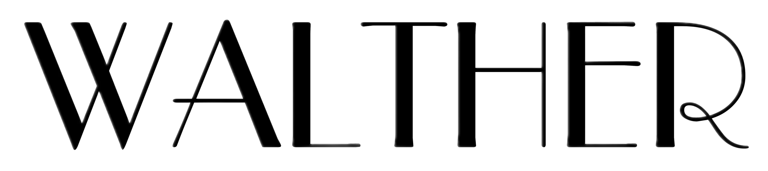 خاطره بازی از نو