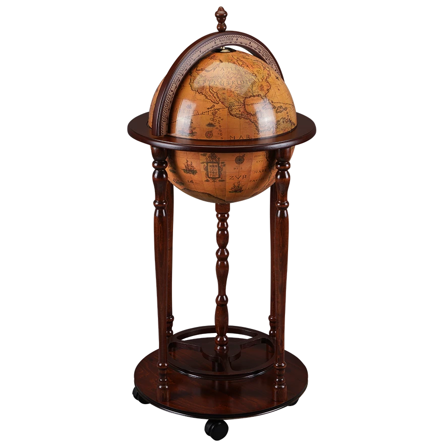 تلفن کره کلاسیک T920