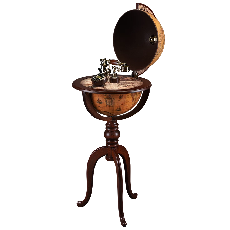 تلفن کره کلاسیک T910