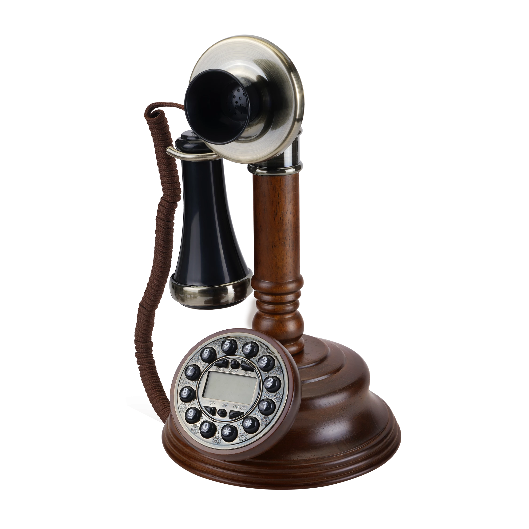 تلفن رومیزی K32