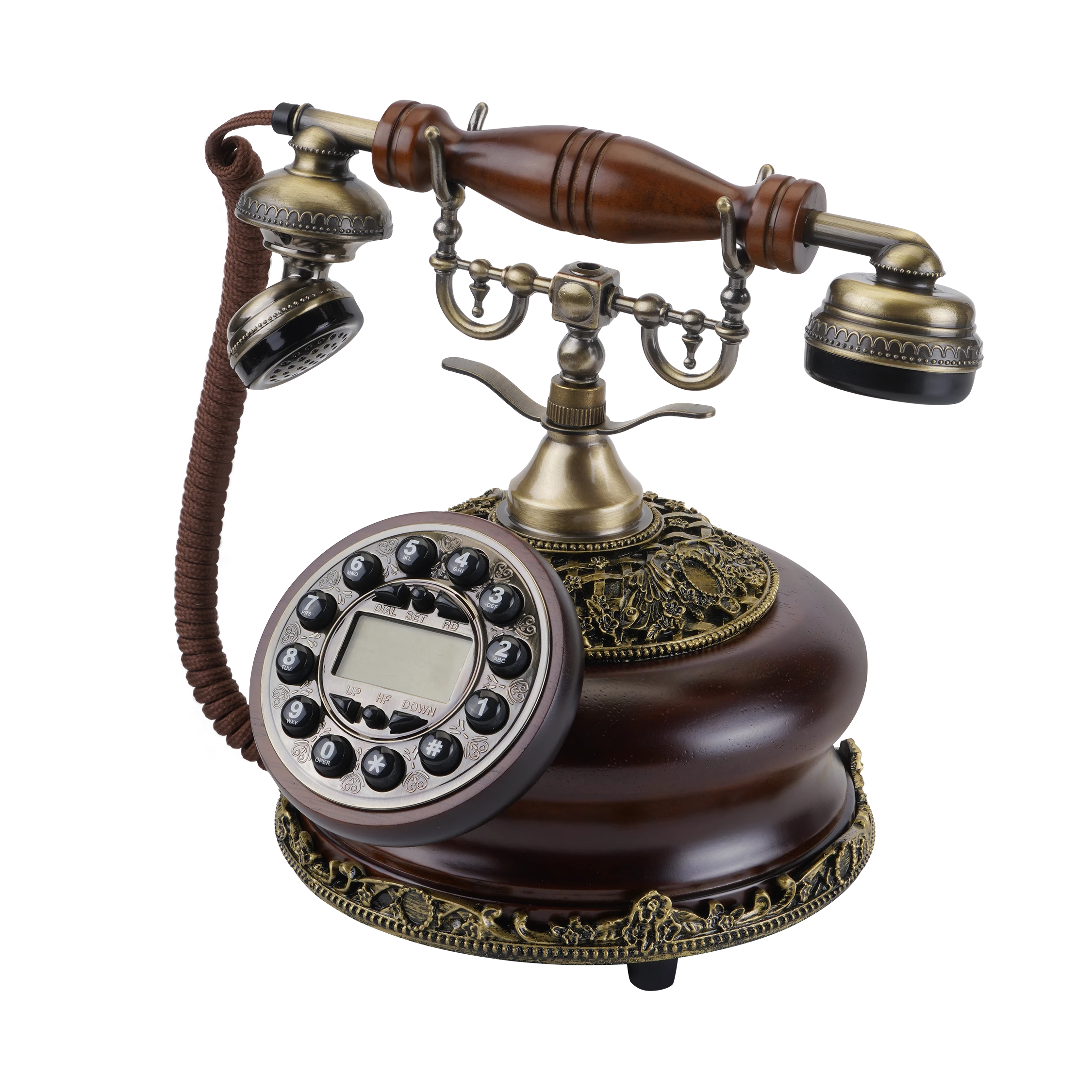 تلفن رومیزی K29